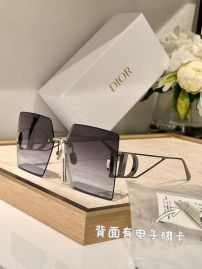 Picture of Dior Sunglasses _SKUfw56678242fw